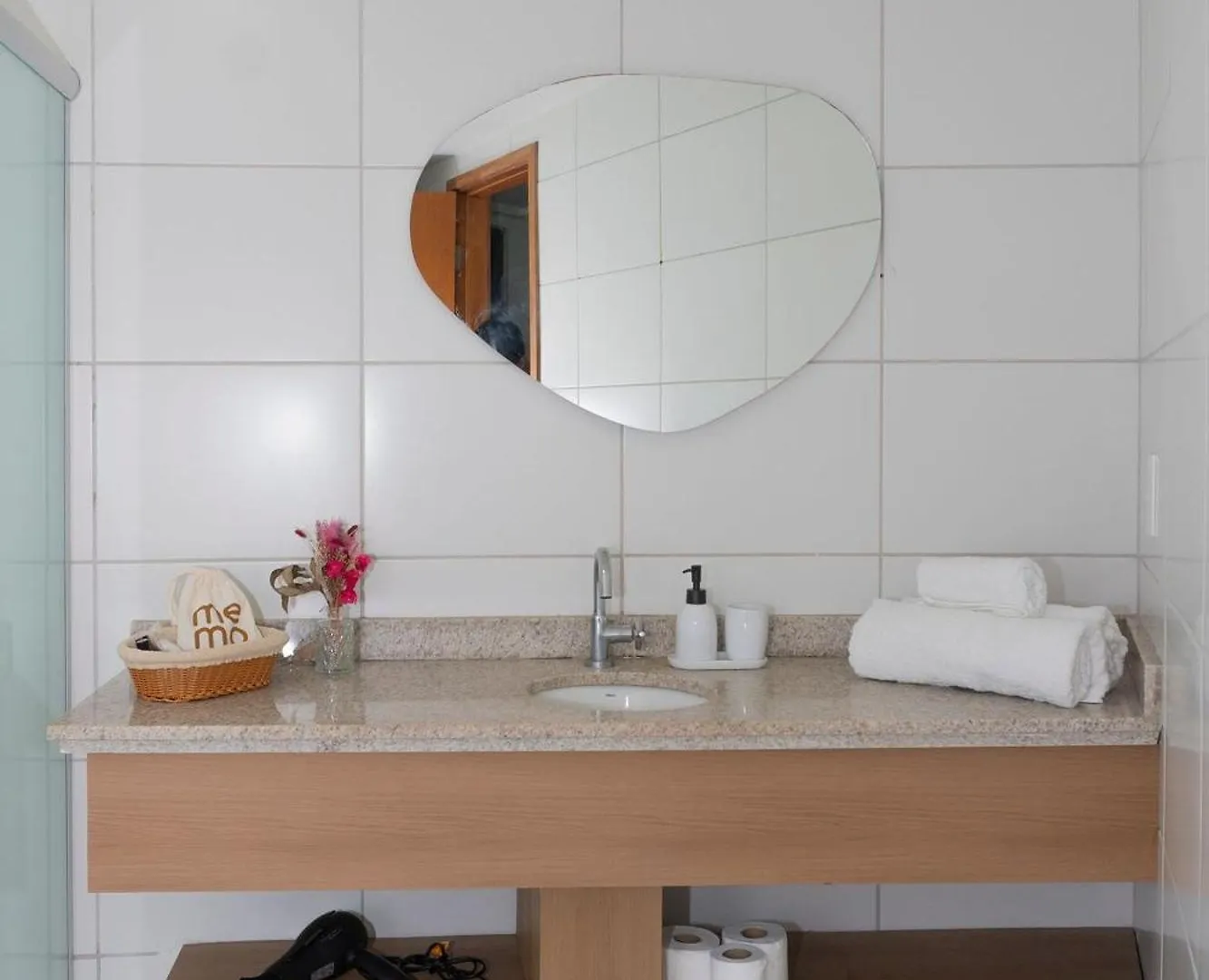 Apartment Apartamento Beira Mar Boa Viagem Recife