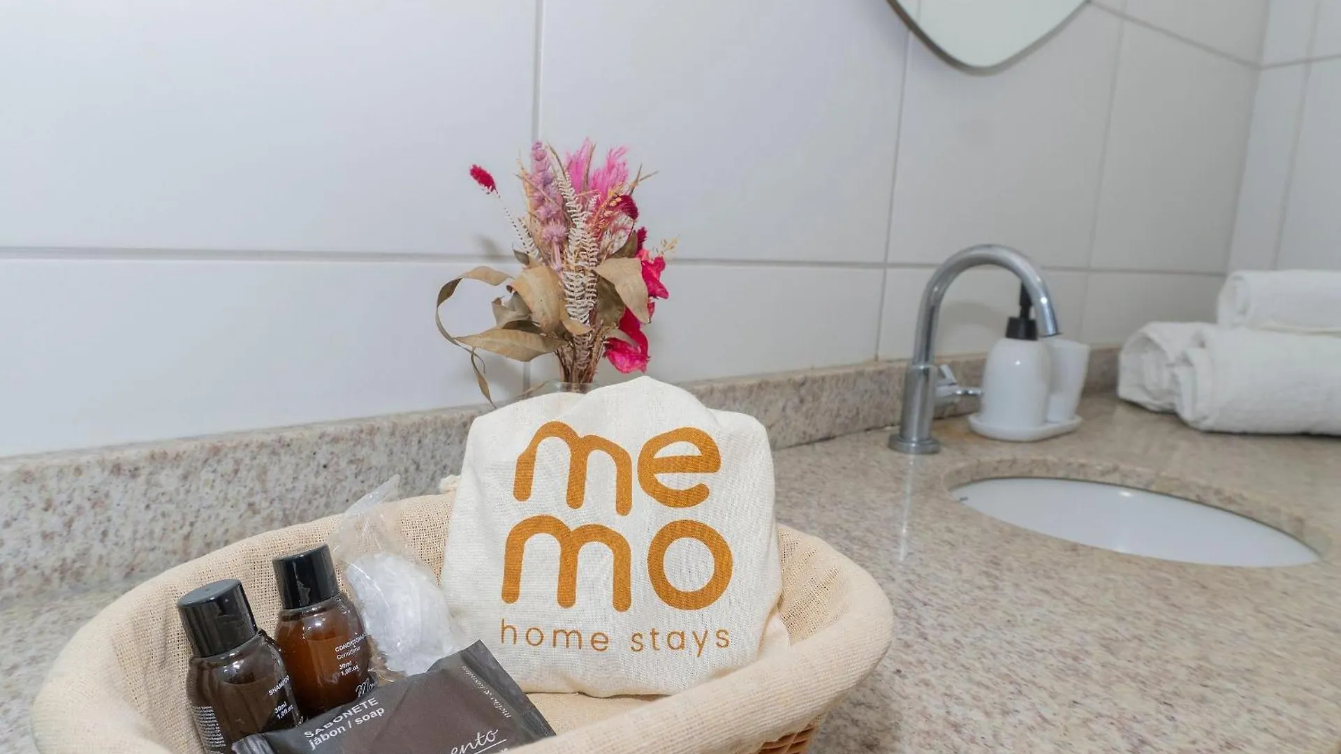 Lejlighed Apartamento Beira Mar Boa Viagem Recife